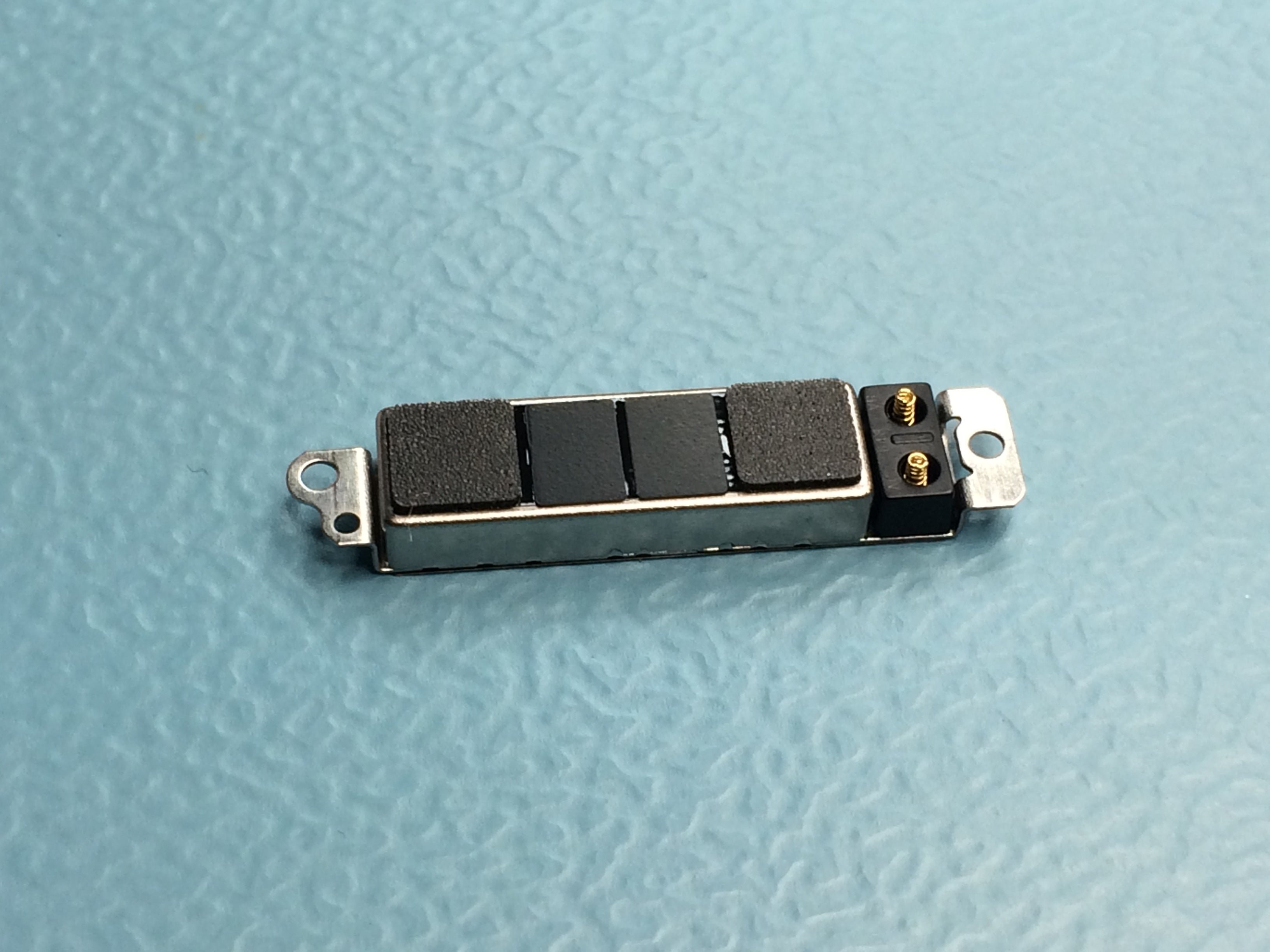 iPhone 6 Vibra Modul