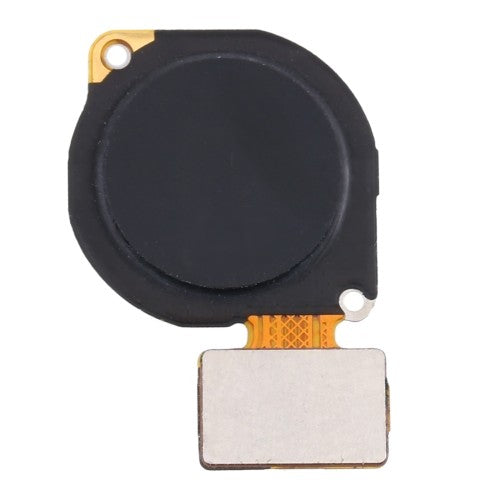Huawei Honor 10 Lite Vibration Motor Flex Kabel