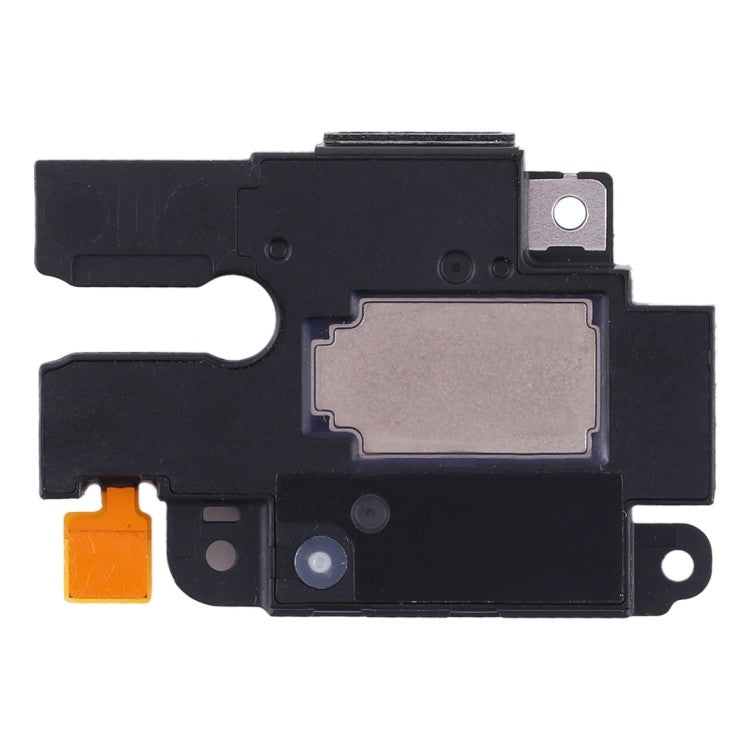 Lautsprecher Ringer Buzzer für Google Pixel 3a