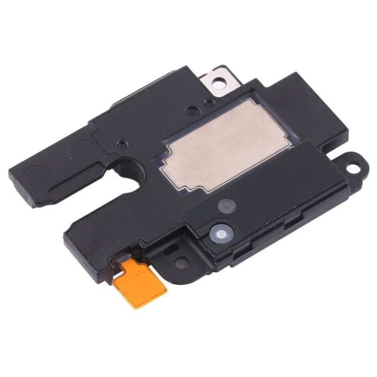 Lautsprecher Ringer Buzzer für Google Pixel 3a