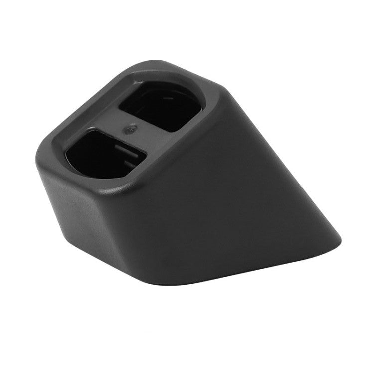 Basis Universal Autohalterung Handyhalterung Schwarz