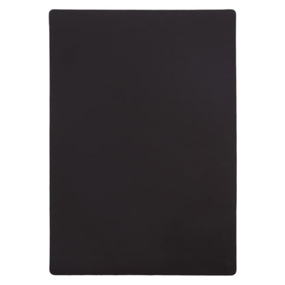 Magnetpad-Schraubbrett für iPhone XS