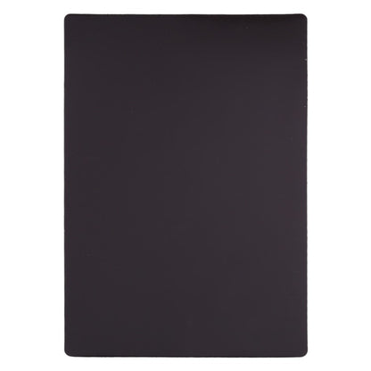 Magnetpad-Schraubbrett für iPhone 11 Pro Max