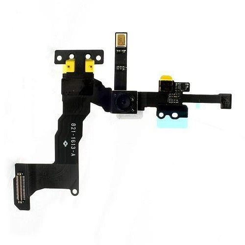 iPhone 5 Front Kamera Licht Sensor Flexkabel