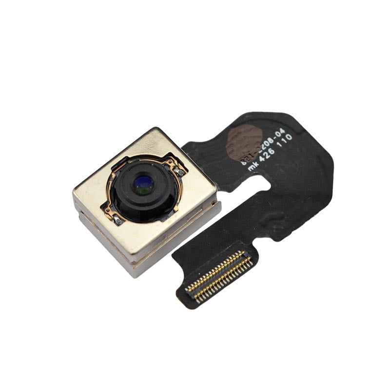 iPhone 6 Plus Backkamera Rückkamera Flex