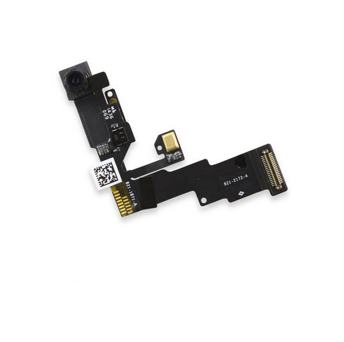 iPhone 6 Plus Front-Kamera/Sensor/Mikro Set