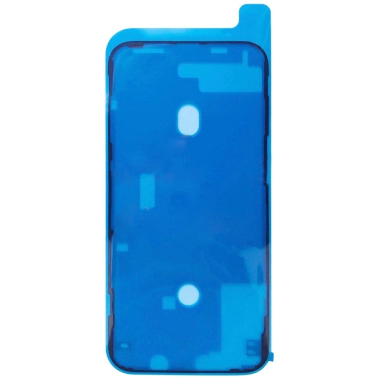 Front Housing Adhesive für iPhone 12 Pro Max