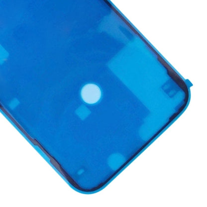 Front Housing Adhesive für iPhone 12 Pro Max