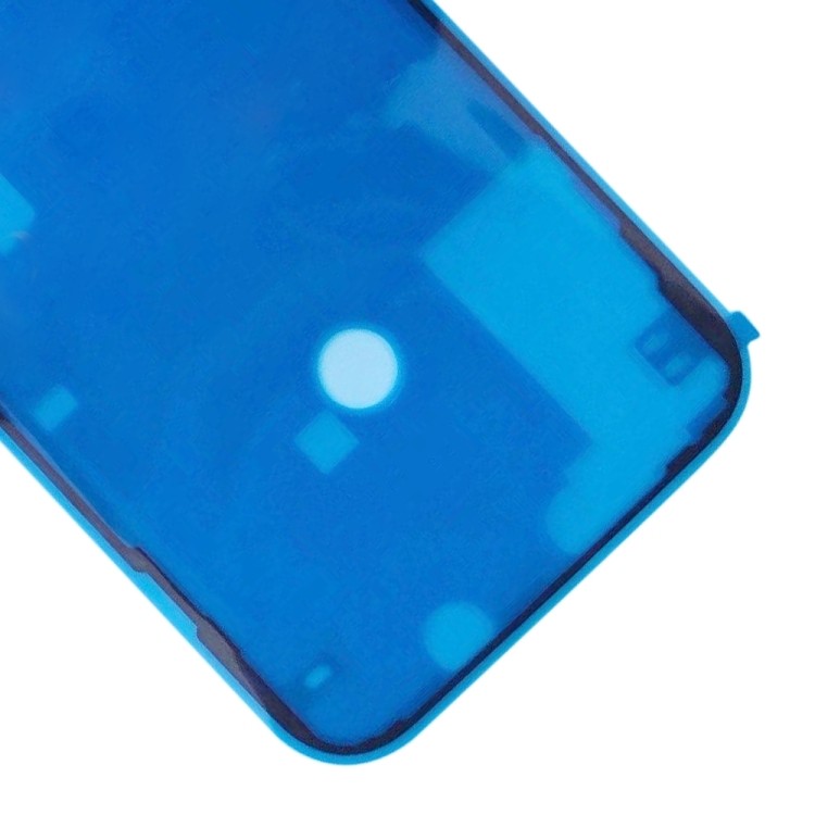 Front Housing Adhesive für iPhone 12 Pro Max
