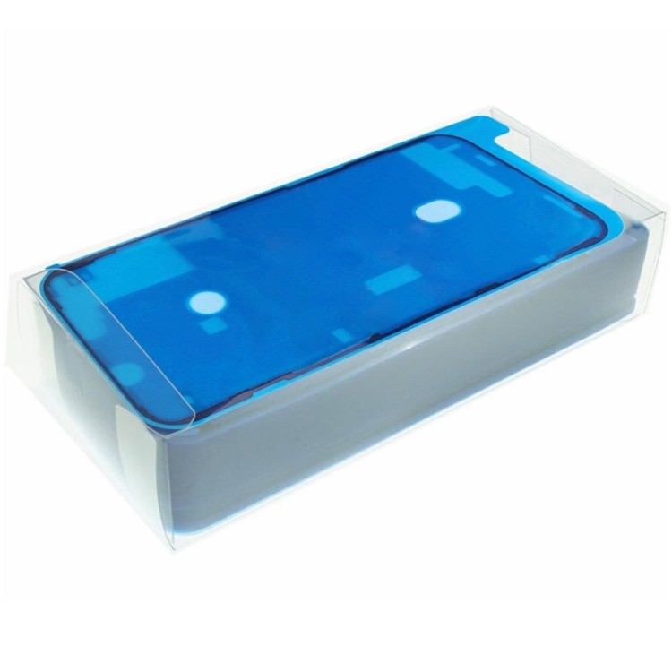 Front Housing Adhesive für iPhone 12 Pro Max