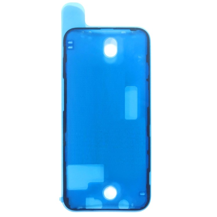 LCD Klebestreifen Kompatibel mit iPhone für iPhone 12