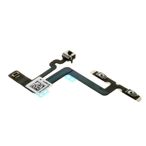 iPhone 6 Plus Flexkabel für Volume und Vibration