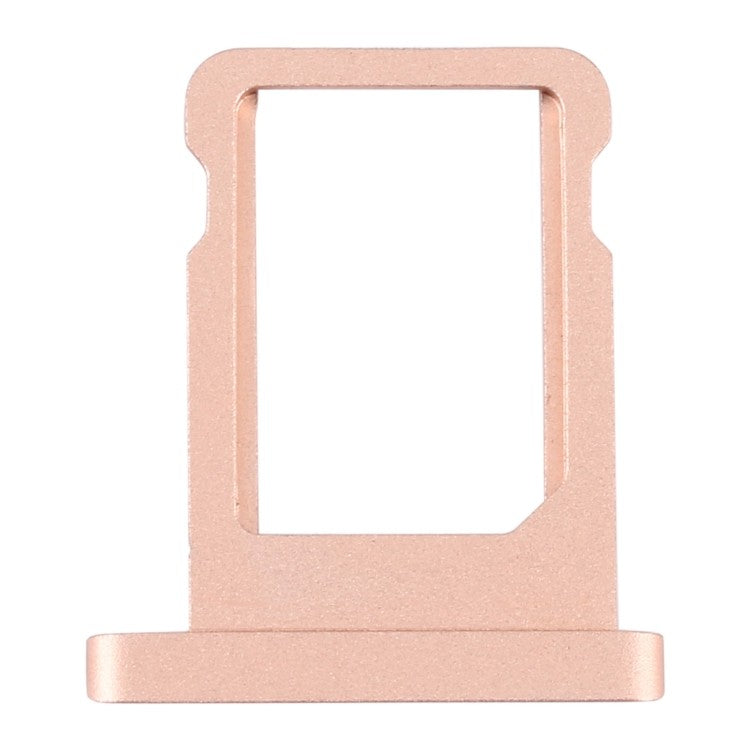 Sim Tray Karten für iPad Air 3 2019 (Gold)