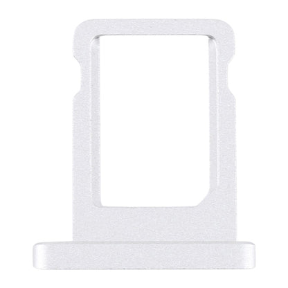 Sim Tray Karten für iPad Air 3 2019 (Silber)