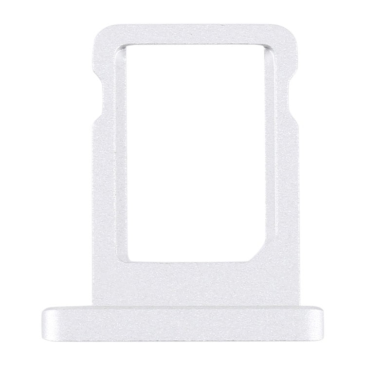 Sim Tray Karten für iPad Air 3 2019 (Silber)