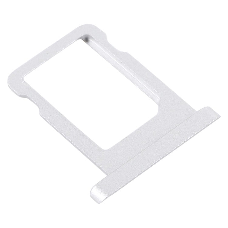 Sim Tray Karten für iPad Air 3 2019 (Silber)