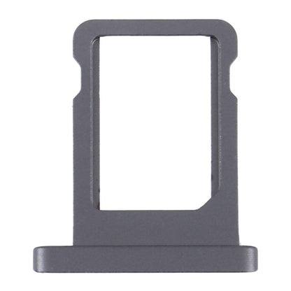 Sim Tray Karten für iPad Air 3 2019 (grau)