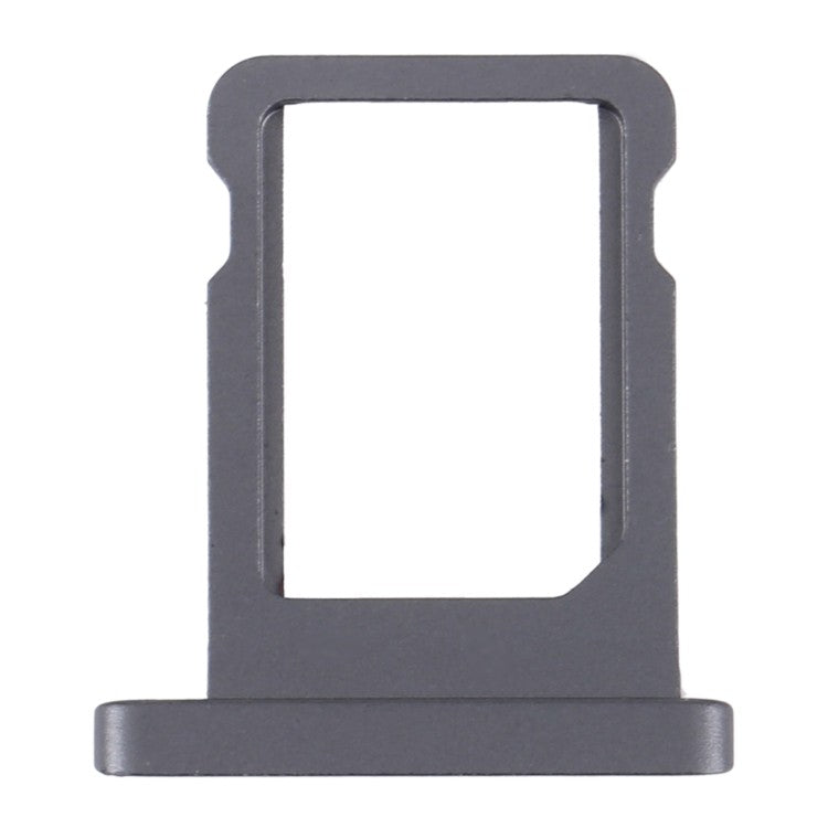 Sim Tray Karten für iPad Air 3 2019 (grau)