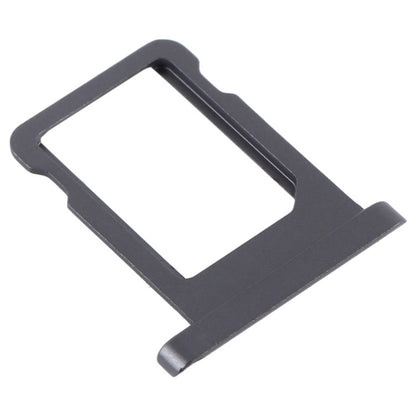 Sim Tray Karten für iPad Air 3 2019 (grau)