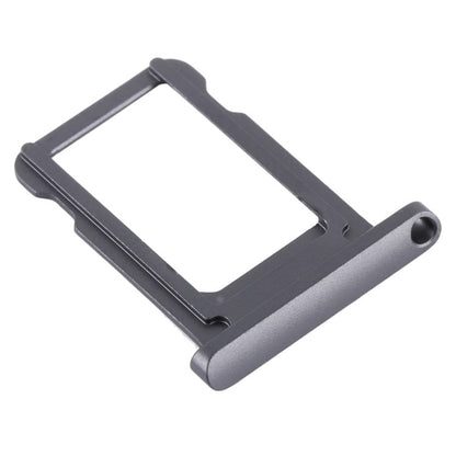 Sim Tray Karten für iPad Air 3 2019 (grau)