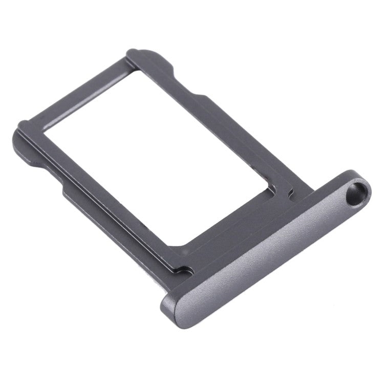 Sim Tray Karten für iPad Air 3 2019 (grau)