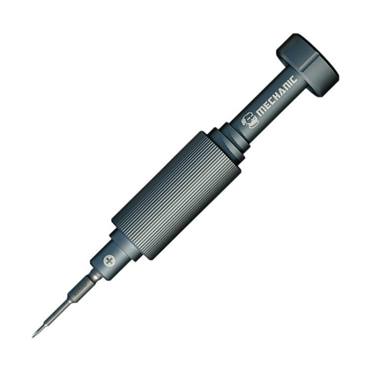 Kreuz Kreutz Schraubenzieher Handyreparatur Präzisionsschraubendreher
