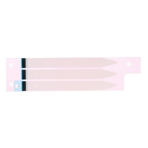 iPhone 6 Plus Akku / Batterie-Sticker