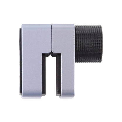Qianli 4 in 1 Handy LCD Fix Clamp