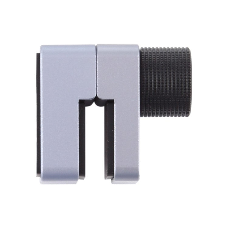 Qianli 4 in 1 Handy LCD Fix Clamp
