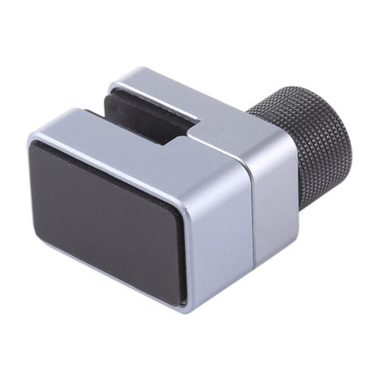 Qianli 4 in 1 Handy LCD Fix Clamp