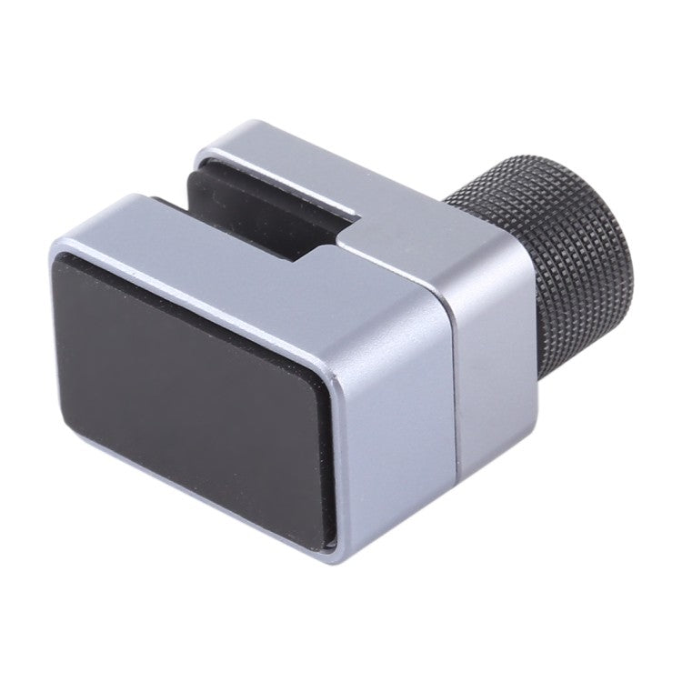 Qianli 4 in 1 Handy LCD Fix Clamp