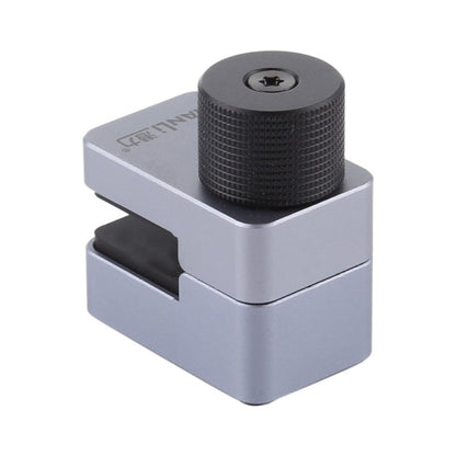 Qianli 4 in 1 Handy LCD Fix Clamp