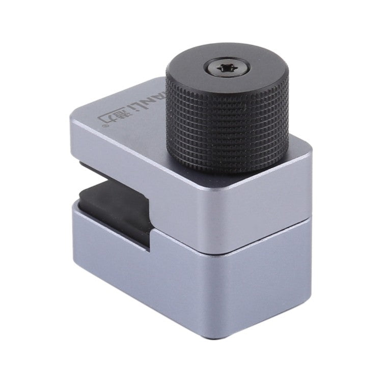 Qianli 4 in 1 Handy LCD Fix Clamp