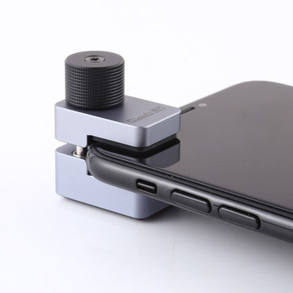 Qianli 4 in 1 Handy LCD Fix Clamp