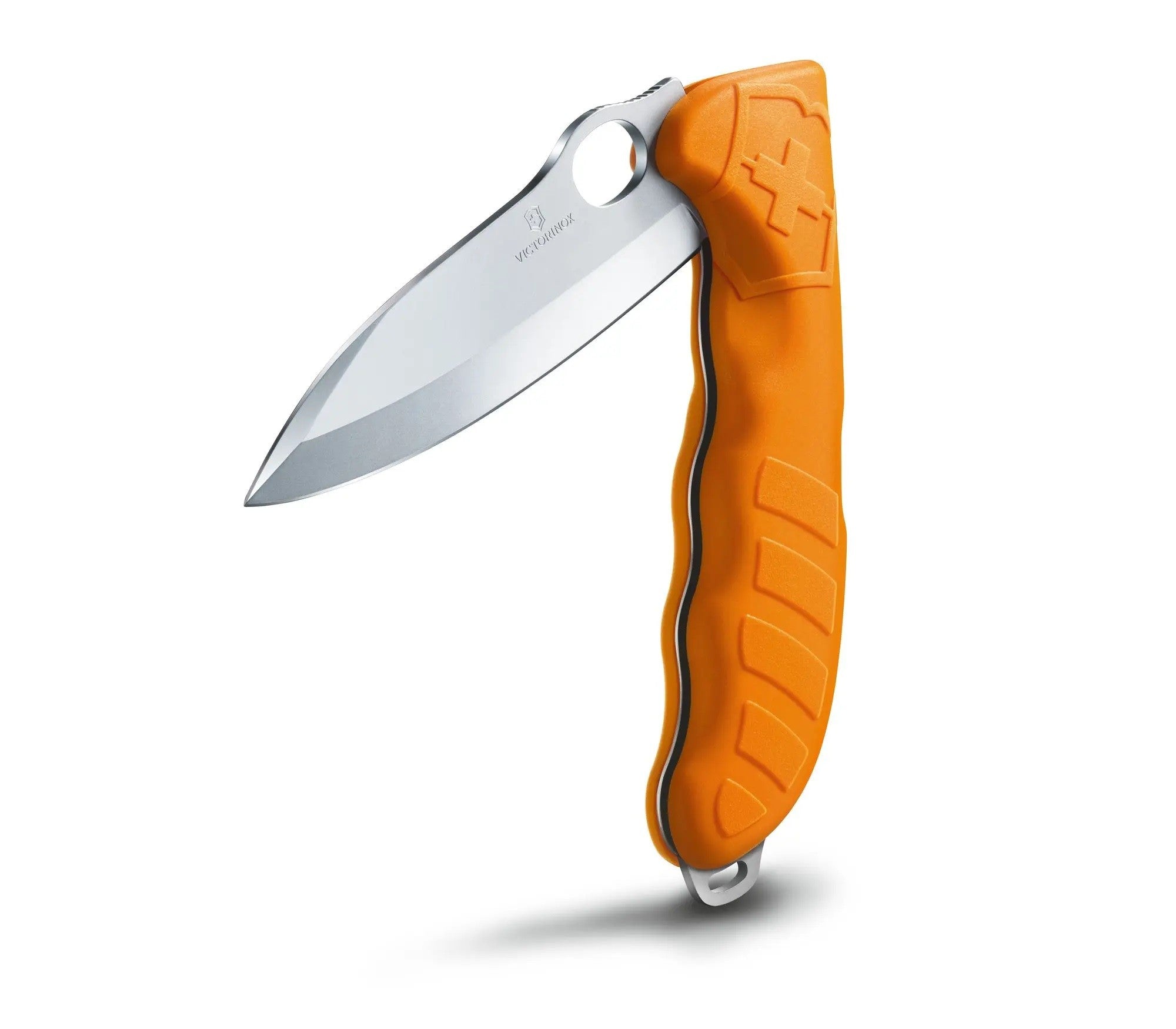 Victorinox Hunter Pro Orange mit Gratis Gravur