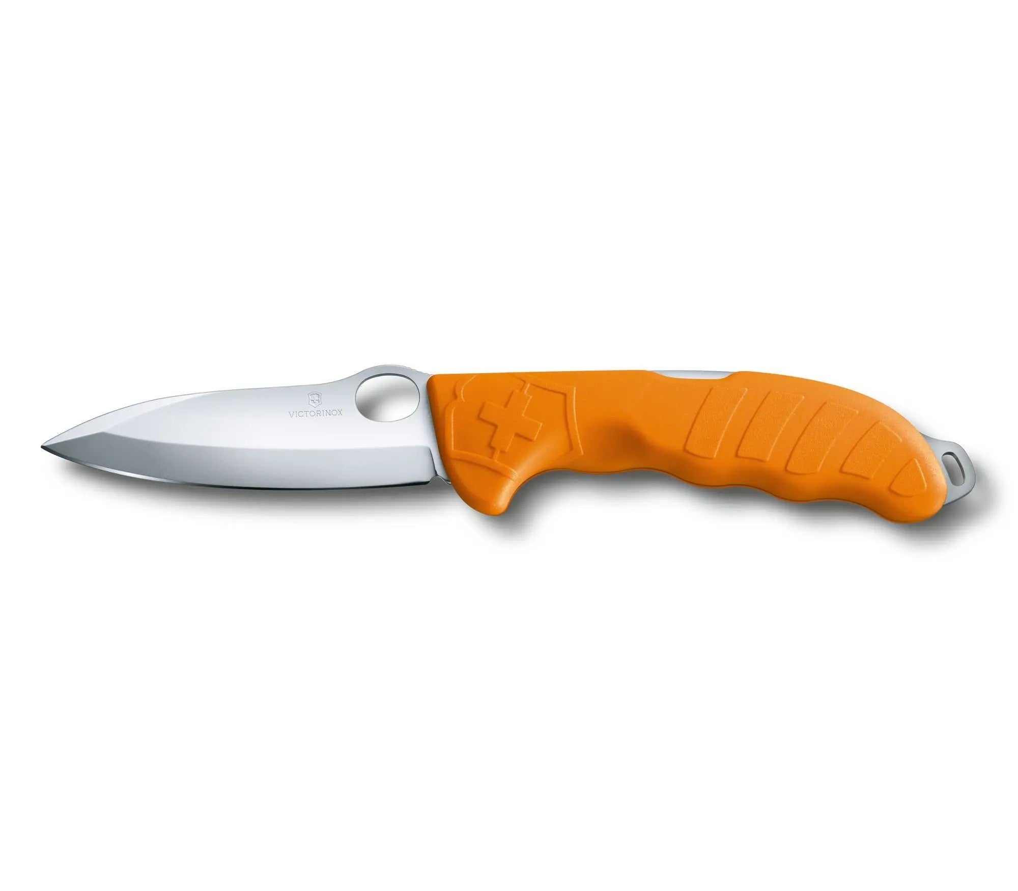 Victorinox Hunter Pro Orange mit Gratis Gravur