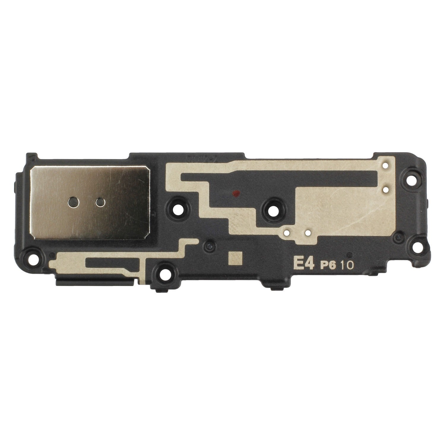 Lautsprechermodul Samsung Galaxy S21