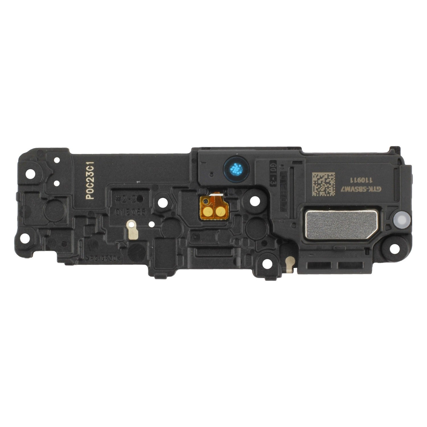 Lautsprechermodul Samsung Galaxy S21