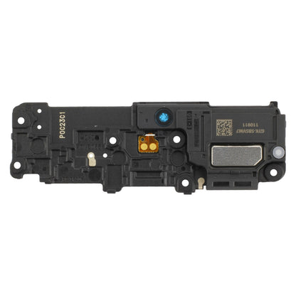 Lautsprechermodul Samsung Galaxy S21