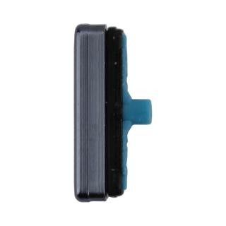Samsung Galaxy S21 Serviceware Power-(Ein/Aus)/ Taste