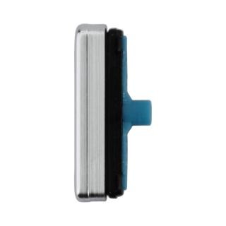 Samsung Galaxy S21 G991B/DS Serviceware Power-(Ein/Aus)/ Taste