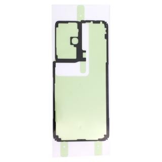 Samsung Galaxy S21 Ultra G998B/DS Akku EB-BG998ABY