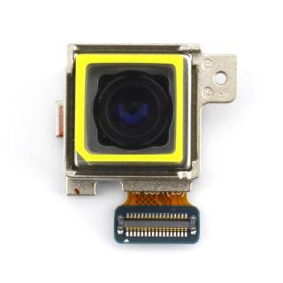 Samsung Galaxy S21 Ultra 5G Hauptkamera Modul 10MP