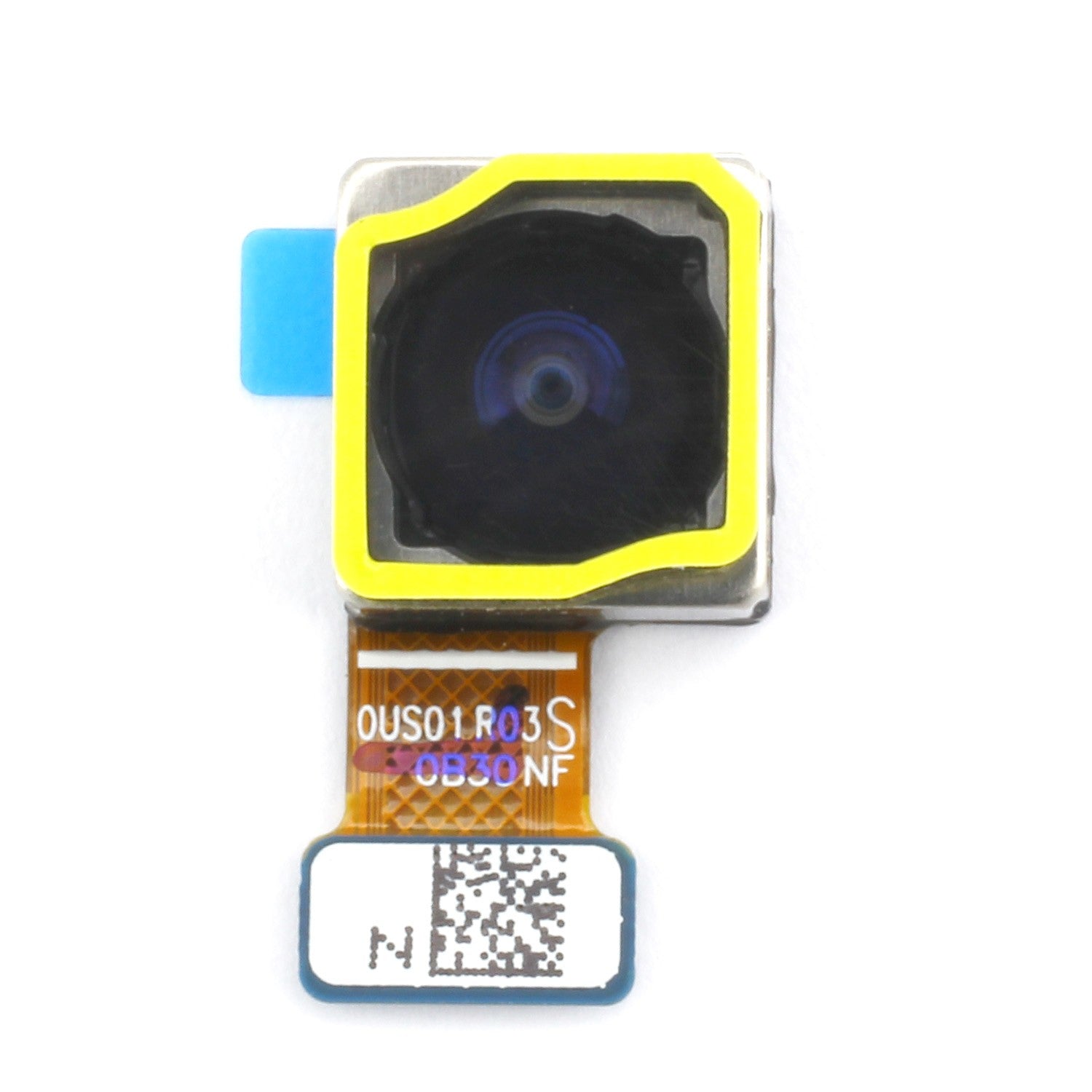 Samsung Galaxy S21 Ultra 5G Hauptkamera Modul 12MP