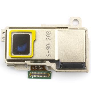Samsung Galaxy S21 Ultra 5G G998B/DS Hauptkamera Modul Tele 10X