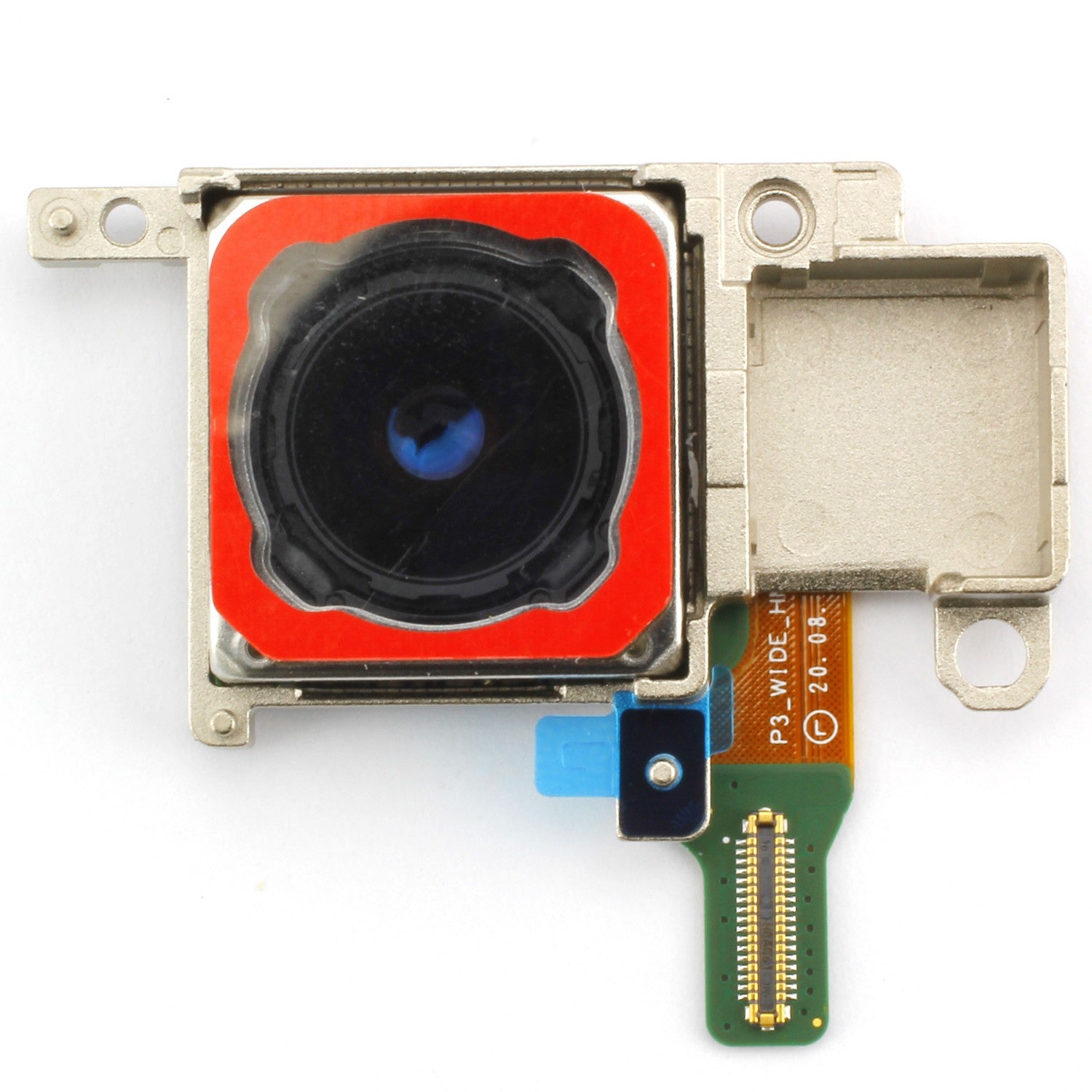 Samsung Galaxy S21 Ultra 5G G998B/DS Hauptkamera Modul VT 40MP