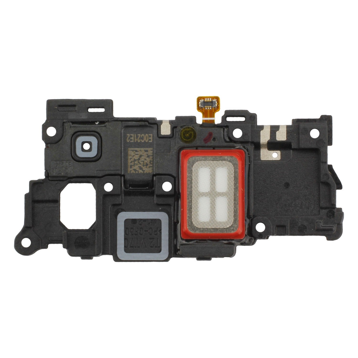 Samsung Galaxy S21 G996 Plus 5G Abdeckung Oben (Intern) Serviceware