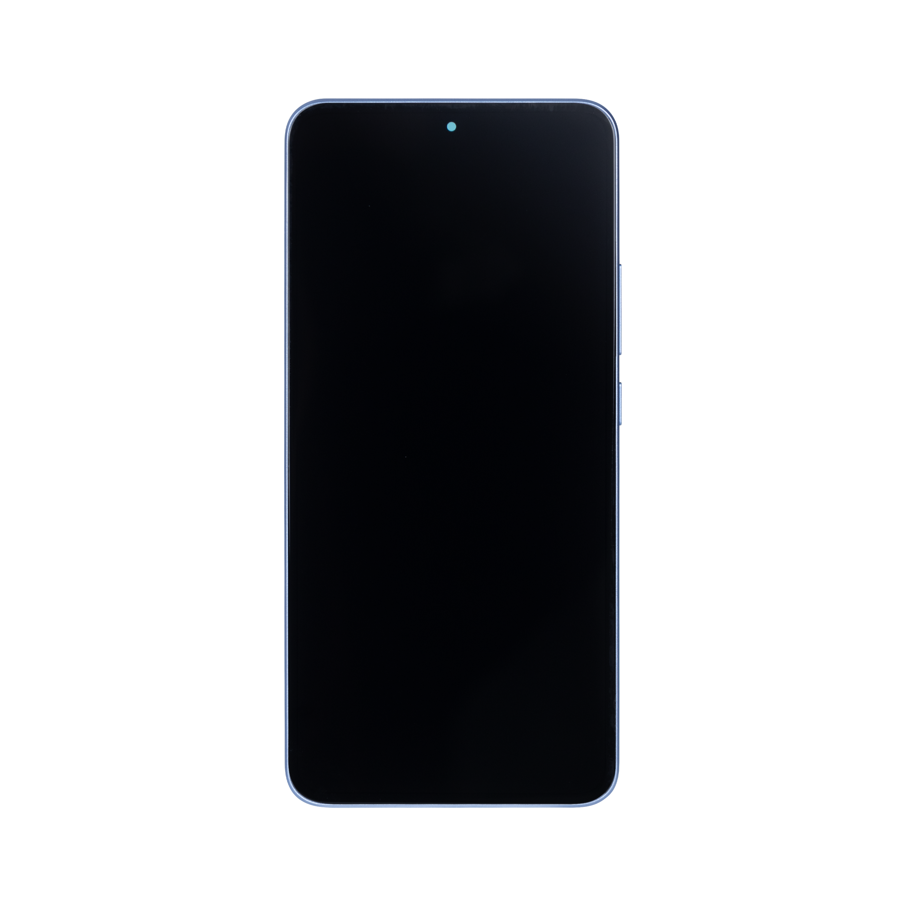 Xiaomi 13T, 13T Pro Display And Digitizer With Frame Blue OEM