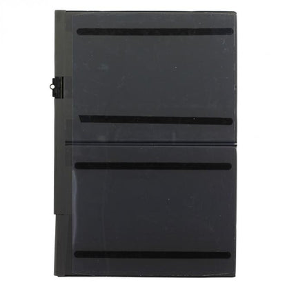 iPad 5 2017 / iPad Air 1 Akku A1822 A1823 A1474 A1475 A1476