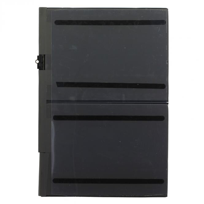 iPad 5 2017 / iPad Air 1 Akku A1822 A1823 A1474 A1475 A1476